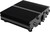 Кулер Thermalright AXP-90-X47 Black