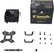 Кулер Thermalright AXP-90-X47 Black