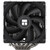 Кулер Thermalright Peerless Assassin 120 SE
