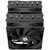Кулер Thermalright Peerless Assassin 120 SE
