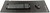 Dialog PM-H50 Black