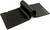 Dialog PM-H50 Black