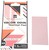 Термопрокладка Thermalright Valor Odin Thermal Pad 95x50x1.5 mm