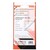 Термопрокладка Thermalright Valor Odin Thermal Pad 95x50x2mm