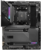 MSI MPG X570S CARBON MAX WIFI
