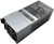 Dahua DH-IPC-HFW2849TP-AS-IL-0360B