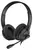 Dahua DH-IPC-HFW2849TP-AS-IL-0360B