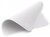 Dahua DH-IPC-HFW2449TP-AS-IL-0360B