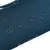JBL Flip 6 Blue
