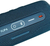 JBL Flip 6 Blue