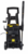 JBL Wave Flex TWS Black
