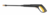 JBL Wave Flex TWS Black
