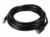 JBL Wave Flex TWS Black