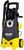 JBL Wave Flex TWS Black