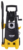 JBL Wave Flex TWS Black
