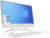 HP 200 G4 (5W7Z9ES)