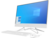 HP 200 G4 (5W7Z9ES)