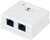 APC BE850G2-GR Back-UPS ES 850VA 520W
