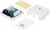 APC BE850G2-GR Back-UPS ES 850VA 520W