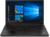 MSI Modern AM242P (12M-470XRU)