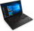 MSI Modern AM242P (12M-470XRU)