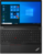 MSI Modern AM242P (12M-471XRU)