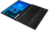 MSI Modern AM242P (12M-471XRU)