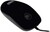 Мышь STM 106C Black