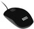 Мышь STM 106C Black