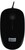 Мышь STM 106C Black