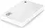 Внешний корпус для HDD AgeStar 3UB2A14 White