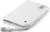 Внешний корпус для HDD AgeStar 3UB2A14 White