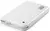 Внешний корпус для HDD AgeStar 3UB2A14 White