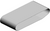 Everprof Boss T Grey