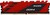 ASUS ROG STRIX Z790-A GAMING WIFI