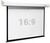 Digis Electra-F 248x144см MW (DSEF-16904)