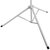 Digis Kontur-D 206x159см MW (DSKD-4303)