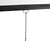 Digis Optimal-D 206x159см MW (DSOD-4303)