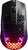 SteelSeries Aerox 3 Wireless 2022 Edition Onyx (62612)