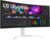 LG 40" 40WP95C-W