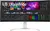 LG 40" 40WP95C-W