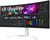 LG 40" 40WP95C-W
