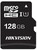 750W GameMax GP-750