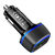 ASUS ROG Strix Impact III Black