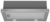 Lenovo IdeaCentre AIO 3 24IAP7 (F0GH00JMRU)
