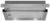 Lenovo IdeaCentre AIO 3 24IAP7 (F0GH00JMRU)
