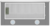 Lenovo IdeaCentre AIO 3 24IAP7 (F0GH00JMRU)