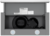 Lenovo IdeaCentre AIO 3 24IAP7 (F0GH00JMRU)