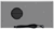 Lenovo IdeaCentre AIO 3 24IAP7 (F0GH00JMRU)