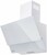 Lenovo IdeaCentre AIO 3 27ALC6 (F0FY00FTRU)
